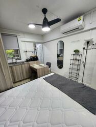Blk 57A New Upper Changi Road (Bedok), HDB 4 Rooms #510282201